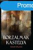 Edgar Wallace: A borzalmak kastlya