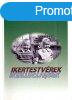 Vgh Lszl: Ikertestvrek Antikvr