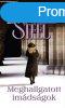 Danielle Steel - Meghallgatott imdsgok Antikvr