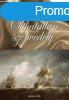 Karen Hawkins: Olthatatlan ?szenvedly