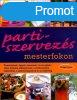 Bridget Jones - Partiszervezs mesterfokon - J llapot ant
