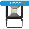LED AG reflektor, 10W, 800 lm, IP65