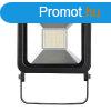 LED AG reflektor, 20W, 1600 lm, IP65