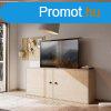 Motoros LCD tartkonzol - 32 - 70" - max 60 kg - tvir
