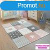 Design sznyeg 06683 tbb mretben