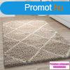 Design sznyeg 15696 tbb mretben