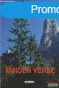 Wass Albert minden verse 