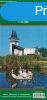 Tisza-t turistatrkp 1:30000