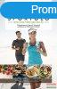 Matt Frazier s Robert Cheeke - A vegn sportol