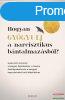 Caroline Strawson - Hogyan gygyulj a narcisztikus bntalmaz