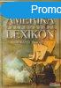 Veresegyhzi Bla - Amerika felfedezse lexikon - 1492-tl 1