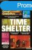 Georgi Gospodinov - Time Shelter