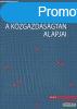 N. Gregory Mankiw - A kzgazdasgtan alapjai