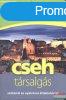 Cseh trsalgs - sztrral s nyelvtani ttekintssel