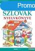 Helen Davies - Kezdk szlovk nyelvknyve - Letlthet hanga