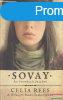 Celia Rees - Sovay - Az tonll rilny
