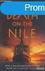 Agatha Christie - Death On The Nile