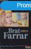 Josephine Tey - Brat ?Farrar