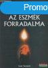 Alfredo Oriani - Az eszmk forradalma