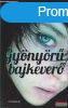 Rebecca James - Gynyr bajkever