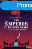 Laura Thalassa - The Emperor of Evening Stars - Az Esti Csil