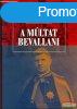 Kahler Frigyes - A mltat bevallani 
