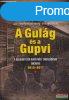 Bognr Zaln s Muskovics Andrea Anna szerk. - A Gulg s a 