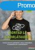Jim Kwik - Bontsd le a korltaidat!