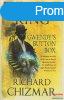 Stephen King, Richard Chizmar - Gwendy&#039;s Button Box