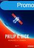 Philip K. Dick - Repeds a trben