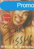 Anthony Kiedis, Larry Sloman - Scar Tissue - Chili a sebre