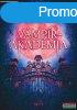 Richelle Mead - Vmprakadmia