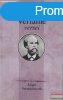 Paul Verlaine versei