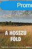 Terry Pratchett, Stephen Baxter - A ?Hossz Fld