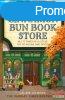 Laurie Gilmore - The Cinnamon Bun Book Store