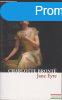 Charlotte Bronte - Jane Eyre (szpsghibs)