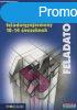 Matematika sszefoglal feladatgyjtemny 10-14 veseknek - 