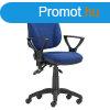 Forgszk irodai PANTHER ASYN PLUS BR 25 Jazz karfval kk