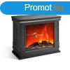 Bewello Kandall LED-es lnghatssal - elemes - 25 x 12 x 20