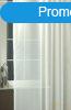(2 szn 3 mret) Ecru PRMA voile 330 cm+zs