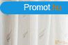 (2 szn 2 mret) Levl mints nyrt sable fggny- 1265-300-