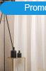 (2 mret 3 szn) PRMA Voile XL 03 krm 420 cm + zs