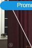 (15 szn) DIM OUT RUSZTIK 35 padlizsn 280cm (007 padl./burg