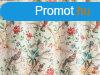 (3 szn) Vintage stlus dekor s sttt fggny - Sergio-