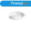 RENDL R14006 MARENGA LED mennyezeti lmpa, dekoratv fehr E