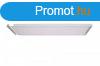 Falon kvli led panel bept keret 30x120