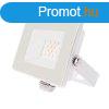 Led reflektor 10W, 1100 lumen, IP65, vzll. 4000 kelvin, k