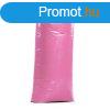 Babzsk Tltet 250 Liter