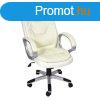 Ascot irodai forgszk, US 27, fehr