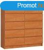 Komd - Akord Furniture K120-10 - gerfa